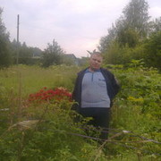  ,   , 52 ,     , c 