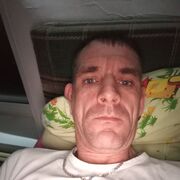  ,  , 44