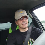  ,   , 56 ,   c , 