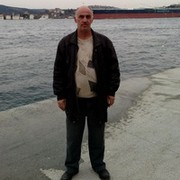  Korfez,  Zaza, 56