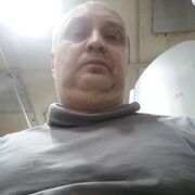  -,   , 41 ,   ,   