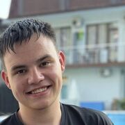 ���������� ����, ������ ������, 22