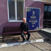  ,   Evgeny, 43 ,     , c 