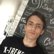 ���������� ������������, ���� ����� ������, 25 ���, ������������ ��� ������, ����� � ���������