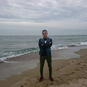  ,   , 37 ,   ,   , c , 