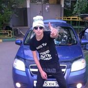 ���������� ������, ���� ������� ������, 36 ���, ������������ ��� ������, ����� � ���������