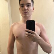 ,   , 26 ,     , c 
