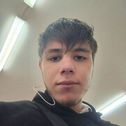  ,   , 19 ,   ,   