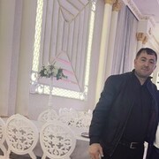 ���������� ������, ���� ������� Elnur, 41 ���, ������������ ��� ������, ����� � ���������