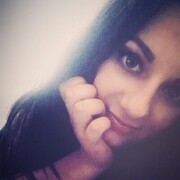 ���������� �����������, ���� ������� �����, 29 ���, ������������ ��� ������, ����� � ���������, c�������� ���������, ���������