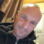  ,   , 41 ,   ,   , c , 