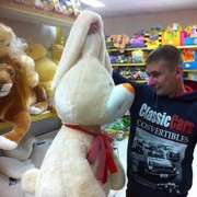 ���������� �������, ���� ������� ����, 36 ���, ������������ ��� ������, ����� � ���������, c�������� ���������