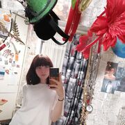  ,   , 21 ,   ,   , c 