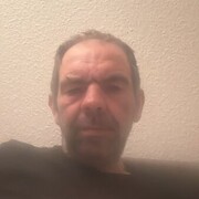  Neustadt an der Weinstrasse,  Michael, 49