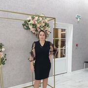  ,   , 48 ,   ,   , c , 
