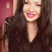 ���������� �������, ���� ������� �����, 36 ���, ������������ ��� ������