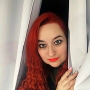  ,   , 39 ,     , c 
