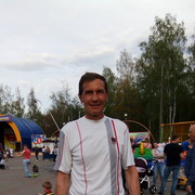  ,   , 62 ,   ,   , c 