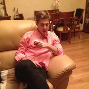 ���������� ������, ���� ������� ����, 33 ����, ������������ ��� ������, ����� � ���������, c�������� ���������