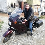 ���������� �����, ���� ������� �������, 37 ���, ������������ ��� ����� � ���������, c�������� ���������