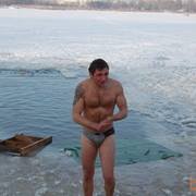  ,   Marcus, 36 ,   ,   , c 