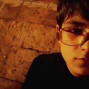 ���������� ������, ���� ����� Jor, 22 ����, ������������ ��� ������, ����� � ���������