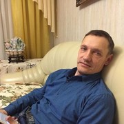 ���������� �������, ���� ������� �����, 52 ����, ������������ ��� ������, ����� � ���������, c�������� ���������