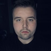 ���������� ������, ���� ������� �����, 26 ���, ������������ ��� ����� � ���������, c�������� ���������, ���������