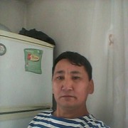 ���������� ������, ���� ������� �����, 52 ����, ������������ ��� ������, ����� � ���������, c�������� ���������