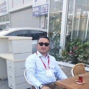  ,   Kubilay Kara, 40 ,   ,   