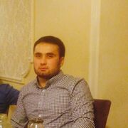 ���������� ������, ���� ������� �����, 33 ����, ������������ ��� ������, ����� � ���������, c�������� ���������