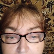 ���������� ���������, ���� ������� ������, 62 ����, ������������ ��� c�������� ���������