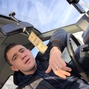  ,  Andrey, 29