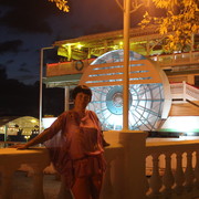   ,   , 50 ,   ,   , c 