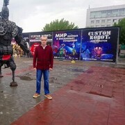  ,   , 36 ,   c 