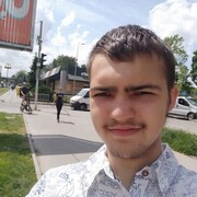  ,  , 22