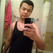 ���������� �������, ���� ������� ������, 39 ���, ������������ ��� ������, ���������