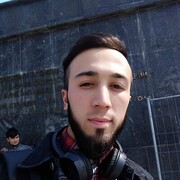  ,   Maga, 31 ,   ,   