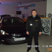 ���������� ����, ���� ������� Gosha1, 55 ���, ������������ ��� ������