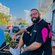 ���������� ������, ���� ������� Farouk, 31 ���, ������������ ��� ����� � ���������, c�������� ���������