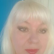  ,   , 52 ,   c 