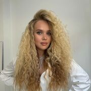 ���������� ������, ���� ������� ����, 25 ���, ������������ ��� ������, ����� � ���������