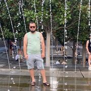  ,   , 37 ,   ,   
