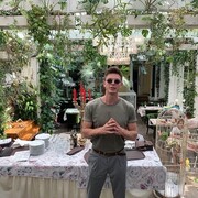 ���������� ������, ���� ������� �����������, 32 ����, ������������ ��� ������, ����� � ���������, c�������� ���������