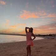 ���������� ������, ���� ������� ���������, 35 ���, ������������ ��� ������, ����� � ���������