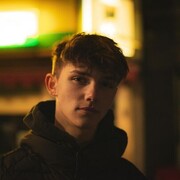 ���������� ������, ���� ����� ����, 25 ���, ������������ ��� ������, ����� � ���������