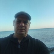  ,   , 49 ,     , c 