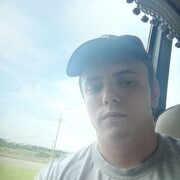 ���������� �����-���������, ���� ������� ������, 26 ���, ������������ ��� ������, ����� � ���������, c�������� ���������