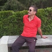  ,   Eduard, 40 ,   ,   , c , 