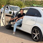  ,   Alisher, 39 ,   ,   , c , 